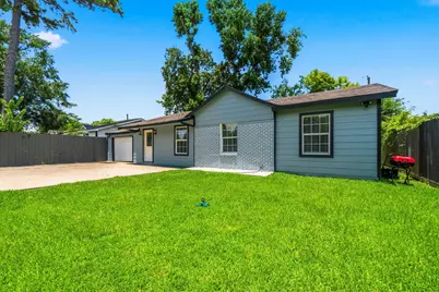 6319 Mohawk Street, Houston, TX 77016 - Photo 4