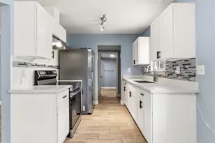 6319 Mohawk St, Houston, TX 77016 - Photo 1