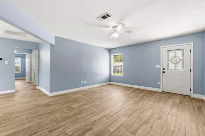 6319 Mohawk Street, Houston, TX 77016 - Photo 6
