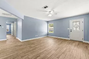 6319 Mohawk St, Houston, TX 77016 - Photo 6