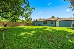 6319 Mohawk St, Houston, TX 77016 - Photo 2