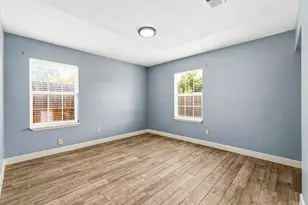 6319 Mohawk St, Houston, TX 77016 - Photo 14