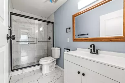 6319 Mohawk Street, Houston, TX 77016 - Photo 18