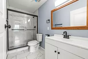 6319 Mohawk St, Houston, TX 77016 - Photo 18