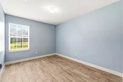 6319 Mohawk Street, Houston, TX 77016 - Photo 12