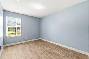 6319 Mohawk St, Houston, TX 77016 - Photo 12