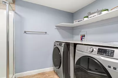 6319 Mohawk Street, Houston, TX 77016 - Photo 10