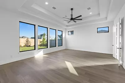 7723 Unicorn Clubtail Court, Fulshear, TX 77441 - Photo 18