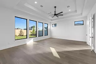 7723 Unicorn Clubtail Ct, Fulshear, TX 77441 - Photo 18