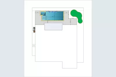 7723 Unicorn Clubtail Court, Fulshear, TX 77441 - Photo 30