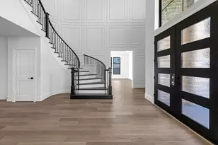 7723 Unicorn Clubtail Ct, Fulshear, TX 77441 - Photo 1