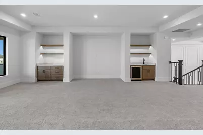 7723 Unicorn Clubtail Court, Fulshear, TX 77441 - Photo 24