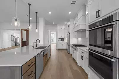 7723 Unicorn Clubtail Court, Fulshear, TX 77441 - Photo 16