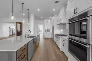 7723 Unicorn Clubtail Ct, Fulshear, TX 77441 - Photo 16