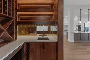 7723 Unicorn Clubtail Ct, Fulshear, TX 77441 - Photo 12