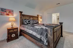 7715 Montana Ruby Dr, Iowa Colony, TX 77583 - Photo 16
