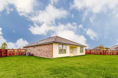 7715 Montana Ruby Drive, Iowa Colony, TX 77583 - Photo 28