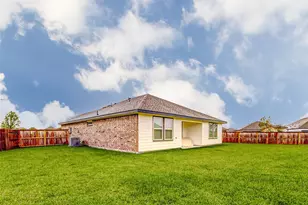 7715 Montana Ruby Dr, Iowa Colony, TX 77583 - Photo 28