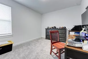 7715 Montana Ruby Dr, Iowa Colony, TX 77583 - Photo 26