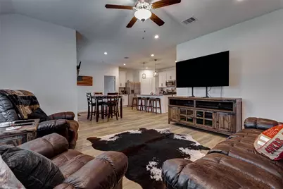 7715 Montana Ruby Drive, Iowa Colony, TX 77583 - Photo 10