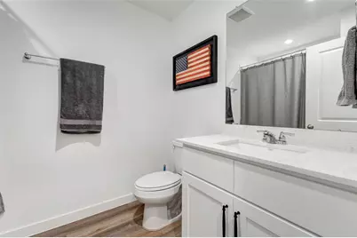 7715 Montana Ruby Drive, Iowa Colony, TX 77583 - Photo 24