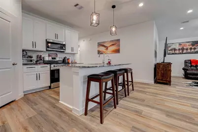 7715 Montana Ruby Drive, Iowa Colony, TX 77583 - Photo 6