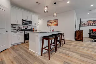 7715 Montana Ruby Dr, Iowa Colony, TX 77583 - Photo 6