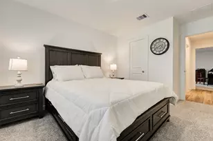 7715 Montana Ruby Dr, Iowa Colony, TX 77583 - Photo 22