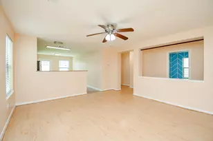 2631 Skyview Trace Ct, Houston, TX 77047 - Photo 6