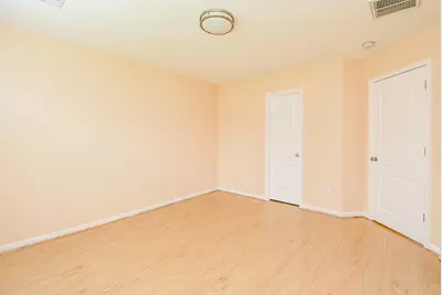 2631 Skyview Trace Court, Houston, TX 77047 - Photo 22