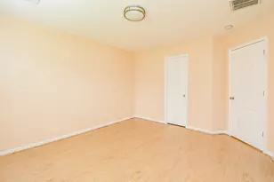 2631 Skyview Trace Ct, Houston, TX 77047 - Photo 22