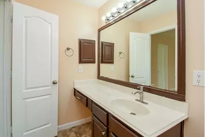 2631 Skyview Trace Court, Houston, TX 77047 - Photo 26