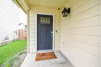 2631 Skyview Trace Court, Houston, TX 77047 - Photo 4