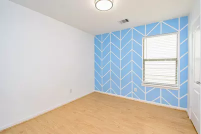 2631 Skyview Trace Court, Houston, TX 77047 - Photo 20