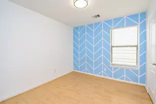 2631 Skyview Trace Ct, Houston, TX 77047 - Photo 20