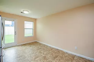 2631 Skyview Trace Ct, Houston, TX 77047 - Photo 12