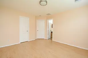 2631 Skyview Trace Ct, Houston, TX 77047 - Photo 24