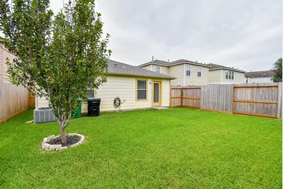 2631 Skyview Trace Court, Houston, TX 77047 - Photo 28