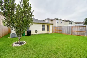 2631 Skyview Trace Ct, Houston, TX 77047 - Photo 28