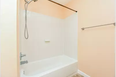 2631 Skyview Trace Court, Houston, TX 77047 - Photo 18