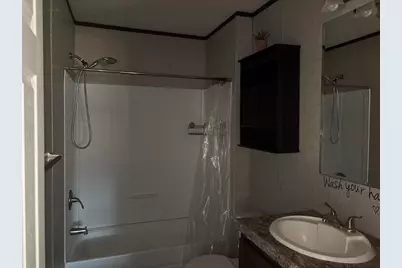 3013 W Park Avenue, Pinehurst, TX 77630 - Photo 20