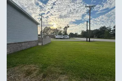 3013 W Park Avenue, Pinehurst, TX 77630 - Photo 24