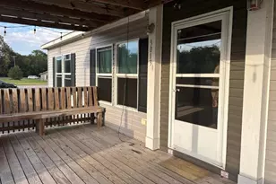 3013 W Park Ave, Pinehurst, TX 77630 - Photo 2