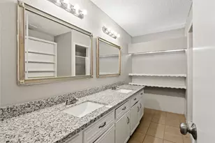 15911 Mill Point Dr, Houston, TX 77059 - Photo 12