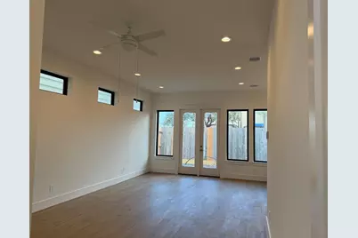 3609 Huntsford Drive, Houston, TX 77008 - Photo 4