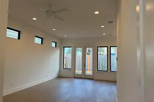 3609 Huntsford Dr, Houston, TX 77008 - Photo 4