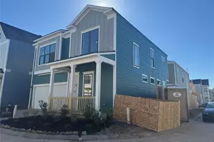 3609 Huntsford Dr, Houston, TX 77008 - Photo 2