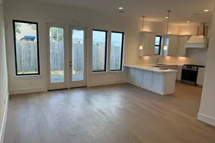 3609 Huntsford Dr, Houston, TX 77008 - Photo 6