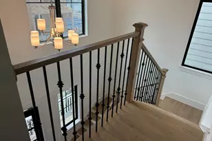 3609 Huntsford Dr, Houston, TX 77008 - Photo 8