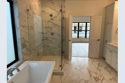 3609 Huntsford Drive, Houston, TX 77008 - Photo 10